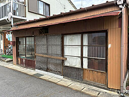 春日井市上条町９丁目の土地