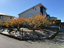 春日井市大手町２丁目の土地