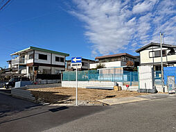 春日井市気噴町４丁目