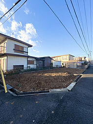 春日井市妙慶町２丁目