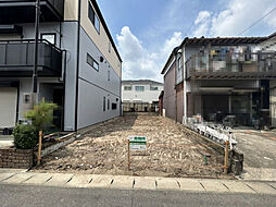 北名古屋市片場六所