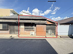 名古屋市北区東水切町２丁目