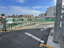 名古屋市千種区御棚町２丁目