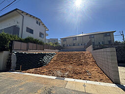 名古屋市昭和区五軒家町