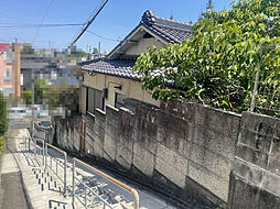 名古屋市千種区城山新町２丁目