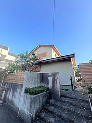 名古屋市千種区朝岡町３丁目