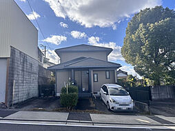 名古屋市名東区山の手２丁目