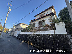 名古屋市千種区池上町２丁目