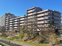 ラ・クール藤ヶ丘