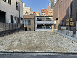 名古屋市千種区春岡１丁目