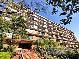 ライオンズマンション八事ガーデン壱番館