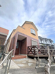 名古屋市昭和区神村町１丁目