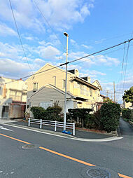 名古屋市昭和区宮東町