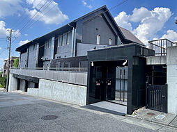 名古屋市昭和区向山町３丁目の一戸建て