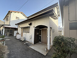 名古屋市緑区大将ケ根２丁目