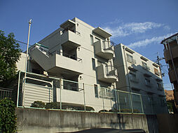 ライオンズマンション本山