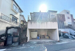 愛知郡東郷町北山台３丁目の一戸建て