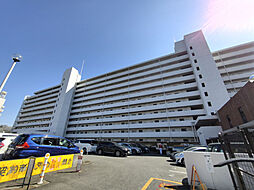 八事パークマンション