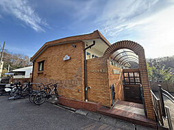 グランドヒル東山