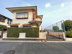 名古屋市千種区春里町２丁目