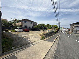 名古屋市千種区京命２丁目