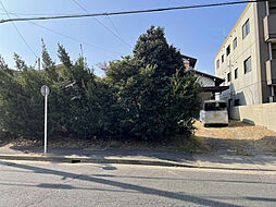 名古屋市名東区つつじが丘