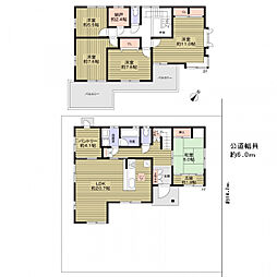 瀬戸市上之山町３丁目