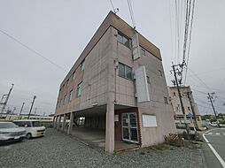 松阪市京町