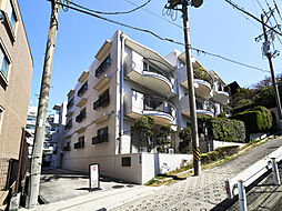 ライオンズマンション本山