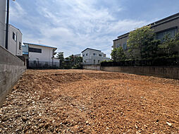 名古屋市千種区朝岡町３丁目