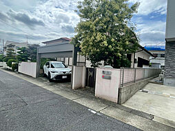 名古屋市名東区新宿２丁目