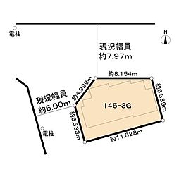 名古屋市守山区村前町