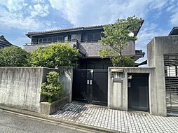 名古屋市千種区霞ケ丘1丁目