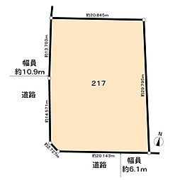 名古屋市昭和区宮東町
