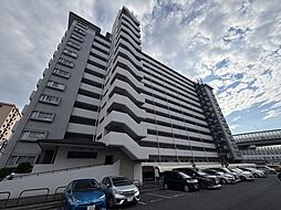真栄マンション木場町Ａ棟