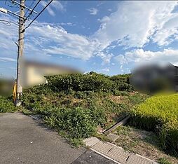桑名市大字芳ヶ崎字ハサマ891番1