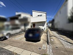 名古屋市千種区竹越1丁目