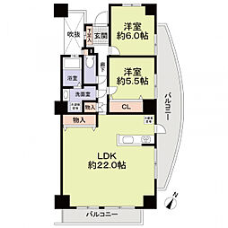 ナビシティ牛牧