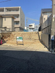 名古屋市千種区御棚町１丁目