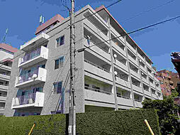 シーアイマンション千種Ｓ棟