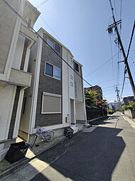 名古屋市千種区田代本通３丁目