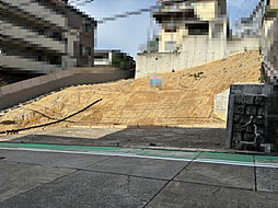 名古屋市千種区清住町２丁目