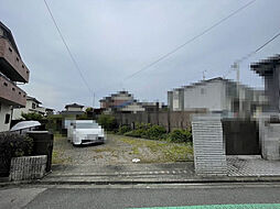 名古屋市守山区瀬古東２丁目