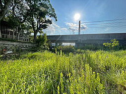 名古屋市南区星崎町字大江