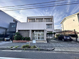 名古屋市千種区霞ケ丘２丁目