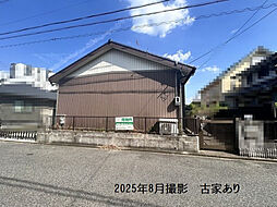 名古屋市昭和区隼人町