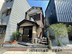 名古屋市千種区千種３丁目