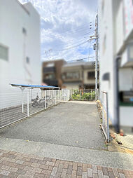 神戸市兵庫区和田崎町３丁目