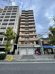 ワコーレシティオ兵庫