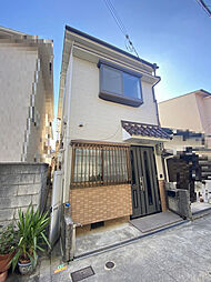 神戸市兵庫区下祇園町